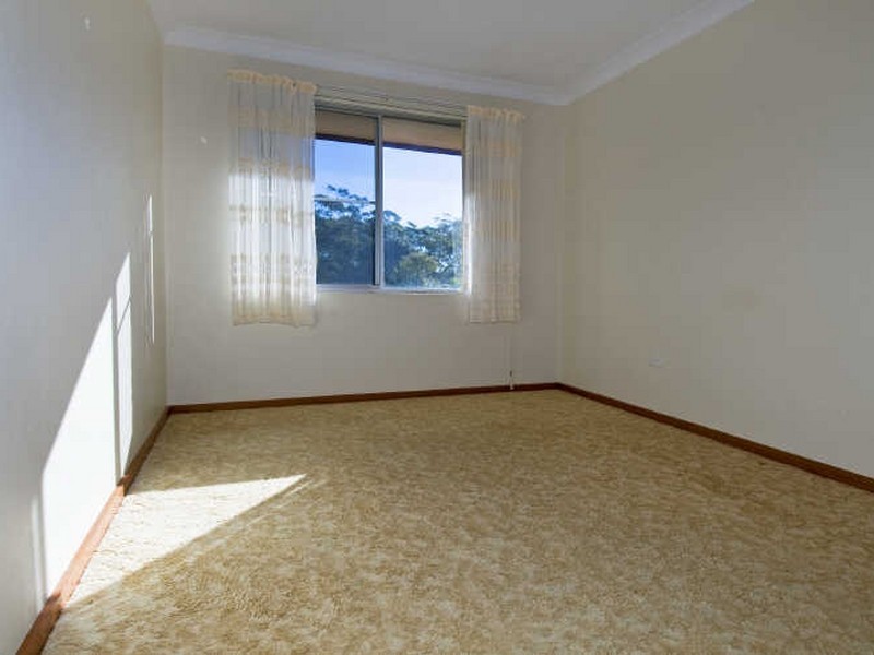 Dunbogan NSW 2443