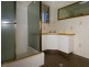 Dunbogan NSW 2443