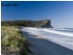 Dunbogan NSW 2443