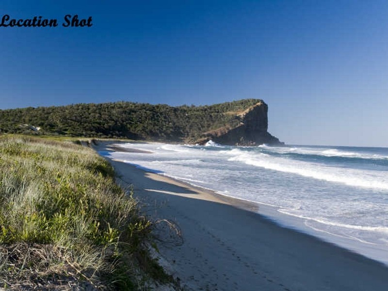 Dunbogan NSW 2443