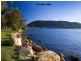 Dunbogan NSW 2443
