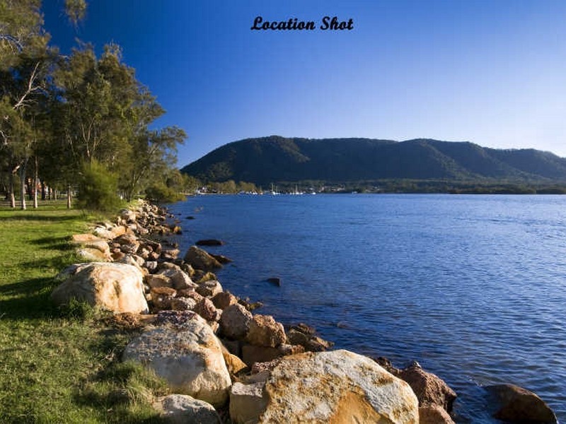 Dunbogan NSW 2443