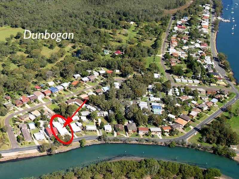 Dunbogan NSW 2443