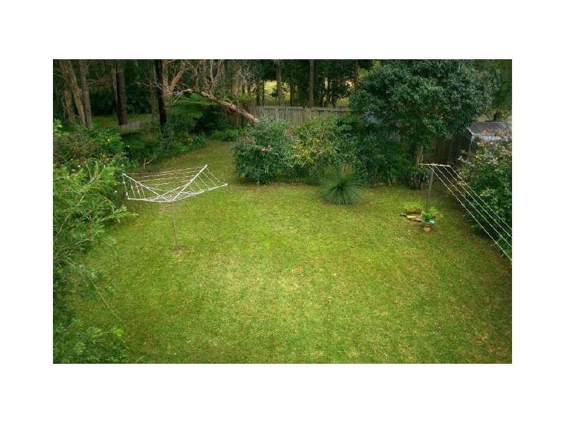 45 Eames Avenue, North Haven NSW 2443