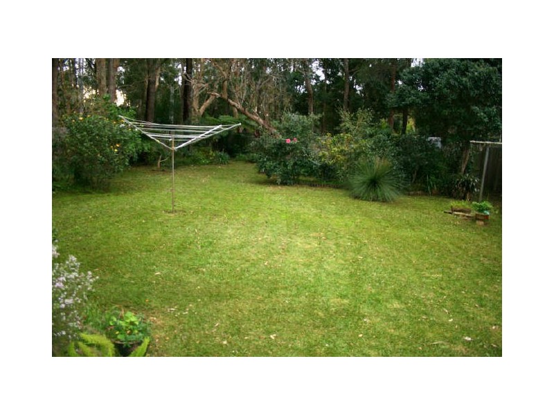 45 Eames Avenue, North Haven NSW 2443