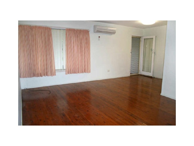 45 Eames Avenue, North Haven NSW 2443