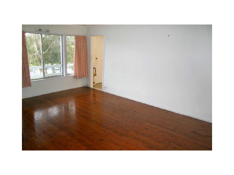 45 Eames Avenue, North Haven NSW 2443