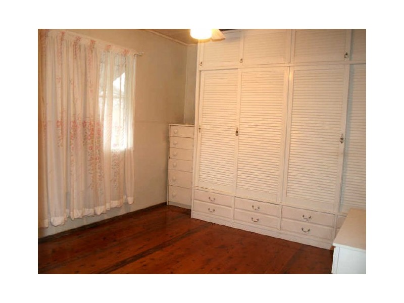 45 Eames Avenue, North Haven NSW 2443