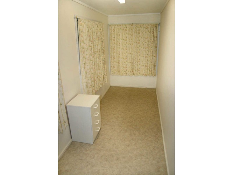 45 Eames Avenue, North Haven NSW 2443