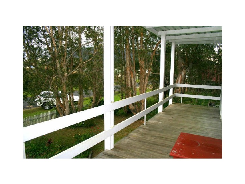 45 Eames Avenue, North Haven NSW 2443