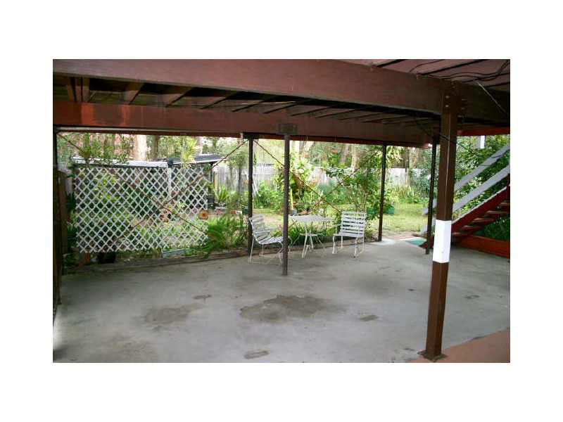 45 Eames Avenue, North Haven NSW 2443