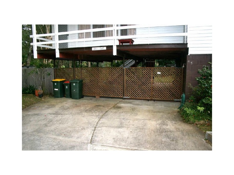 45 Eames Avenue, North Haven NSW 2443