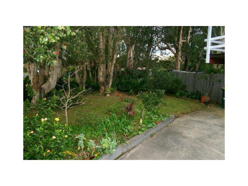 45 Eames Avenue, North Haven NSW 2443