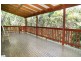 19 Birramal Drive, Dunbogan NSW 2443
