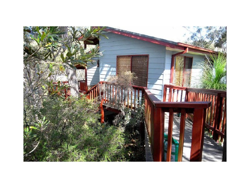 19 Birramal Drive, Dunbogan NSW 2443