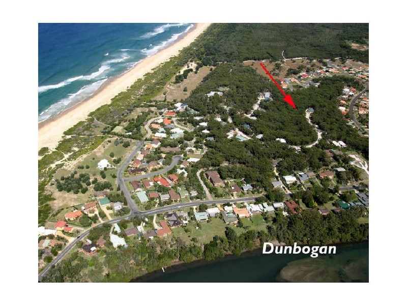 19 Birramal Drive, Dunbogan NSW 2443