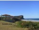 19 Birramal Drive, Dunbogan NSW 2443