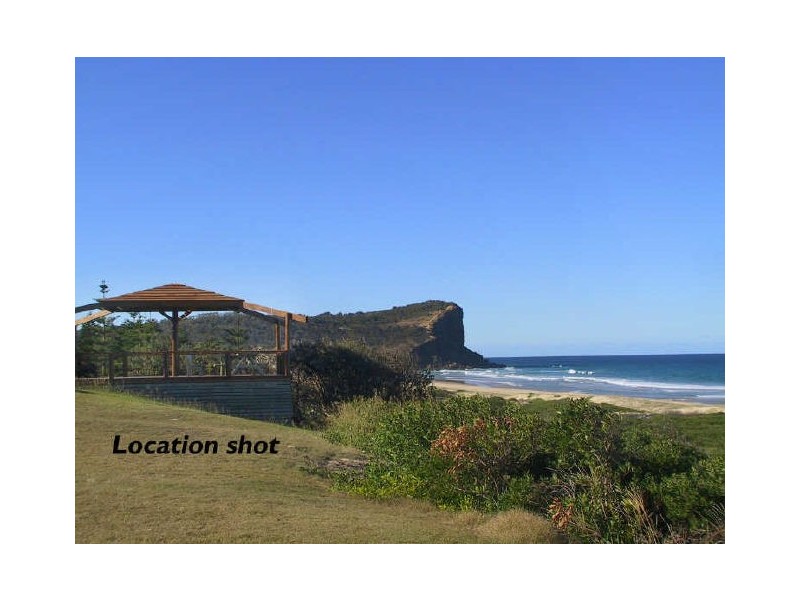 19 Birramal Drive, Dunbogan NSW 2443