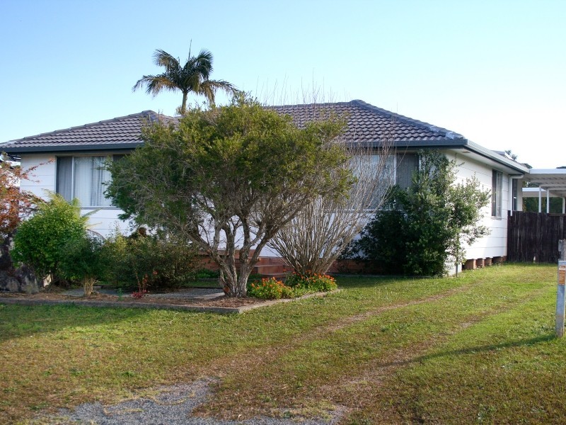 Moorland NSW 2443