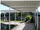 Moorland NSW 2443