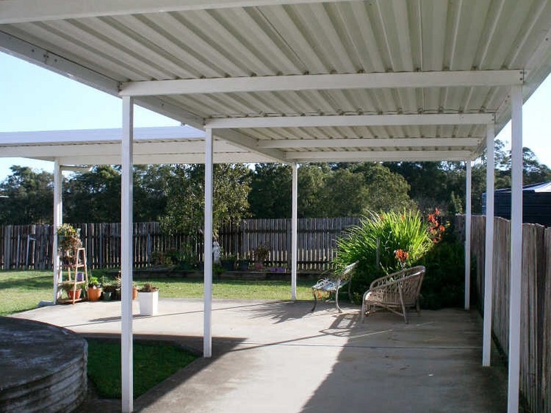Moorland NSW 2443