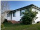 Moorland NSW 2443