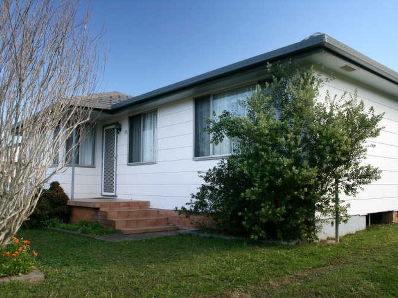 Moorland NSW 2443