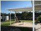 Moorland NSW 2443