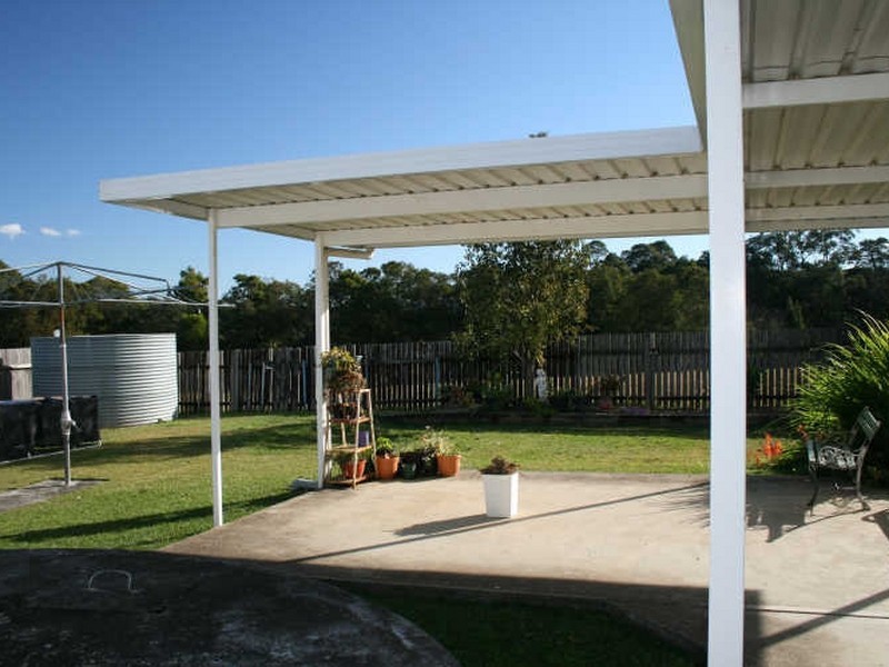 Moorland NSW 2443