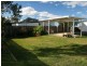 Moorland NSW 2443