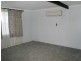 Moorland NSW 2443