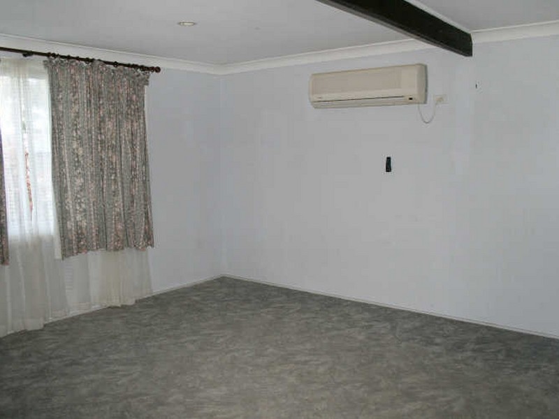 Moorland NSW 2443