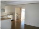 Moorland NSW 2443