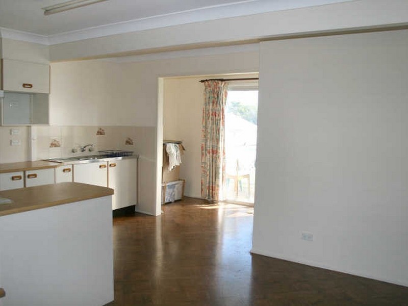 Moorland NSW 2443