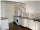 Moorland NSW 2443