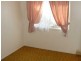 Moorland NSW 2443