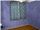 Moorland NSW 2443