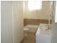 Moorland NSW 2443