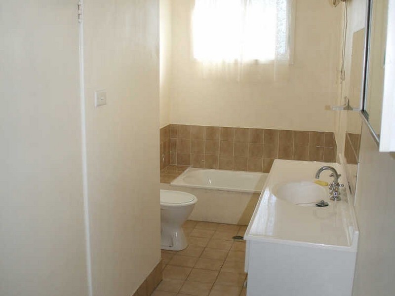Moorland NSW 2443