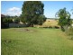 24 James Street, Moorland NSW 2443