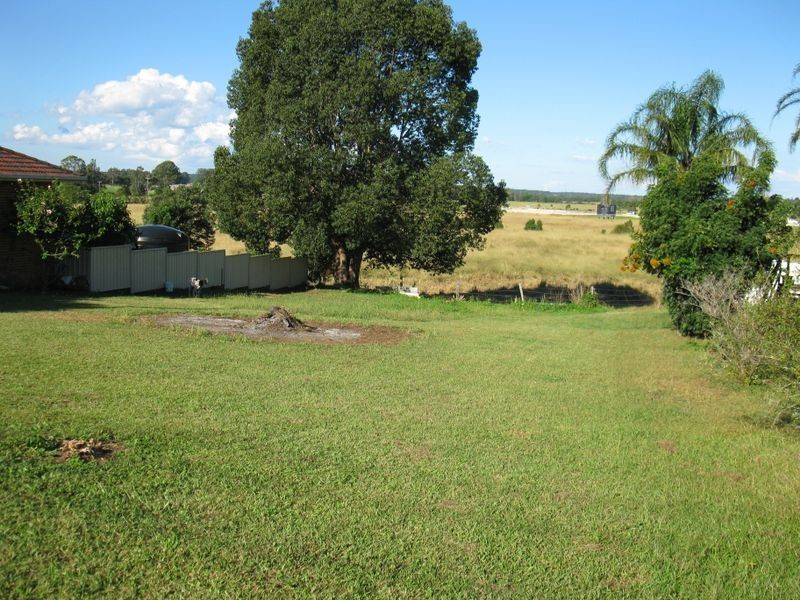 24 James Street, Moorland NSW 2443