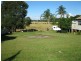 24 James Street, Moorland NSW 2443