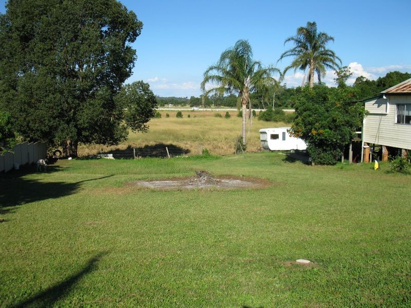 24 James Street, Moorland NSW 2443