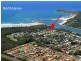 4 Ocean Street, North Haven NSW 2443