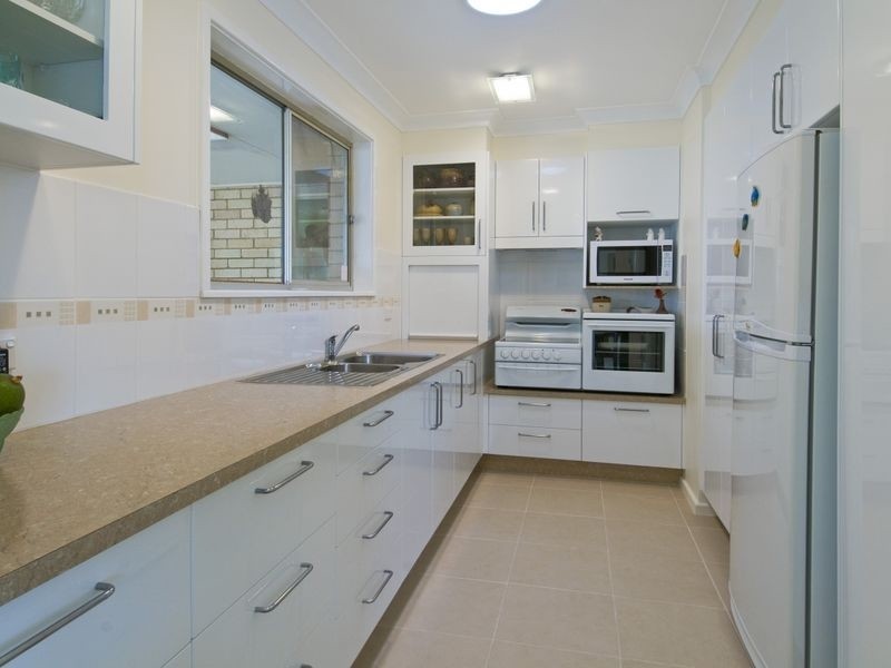 4 Ocean Street, North Haven NSW 2443