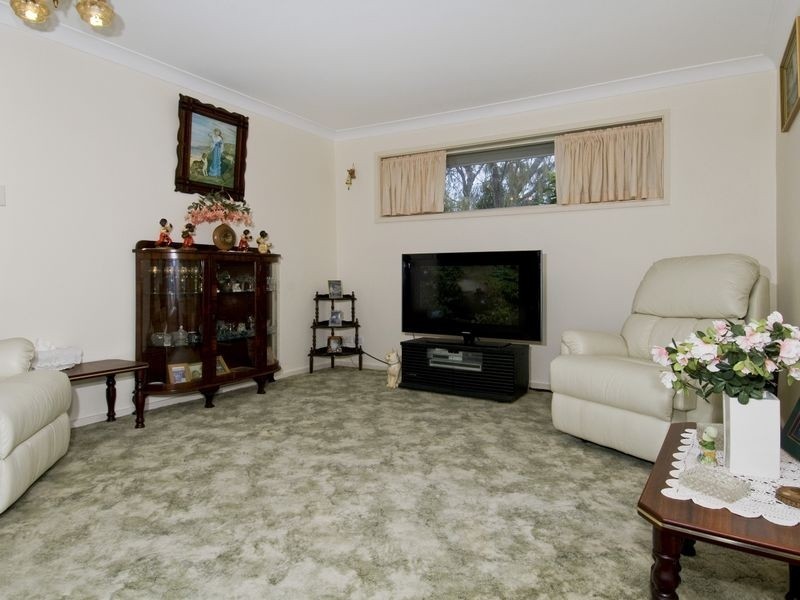 4 Ocean Street, North Haven NSW 2443