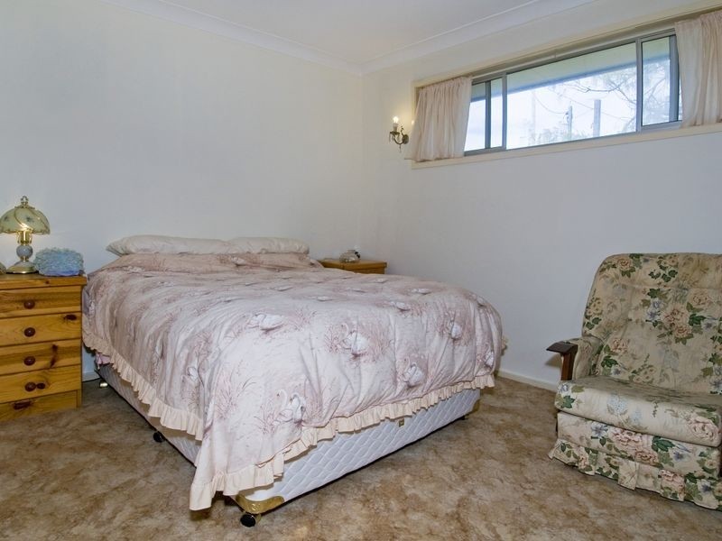 4 Ocean Street, North Haven NSW 2443