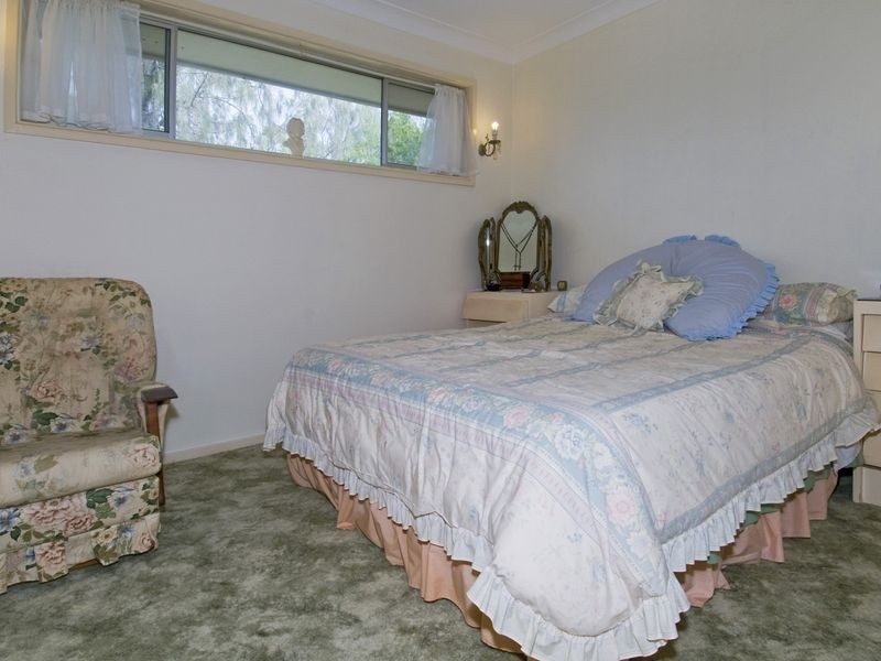 4 Ocean Street, North Haven NSW 2443