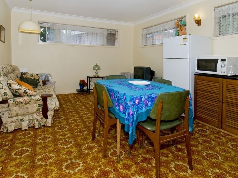 4 Ocean Street, North Haven NSW 2443