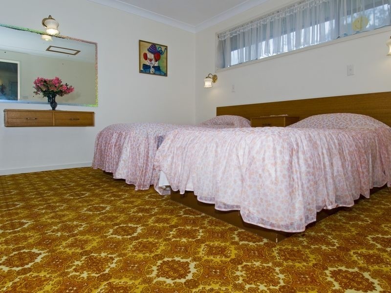 4 Ocean Street, North Haven NSW 2443